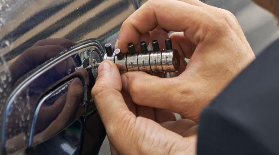 Local Chimney Repair in Carbon Hill, OH